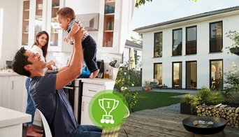 02-05_Deutscher-Franchise-Award