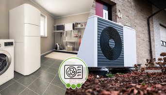 18-08-Heizung-Waermepumpe