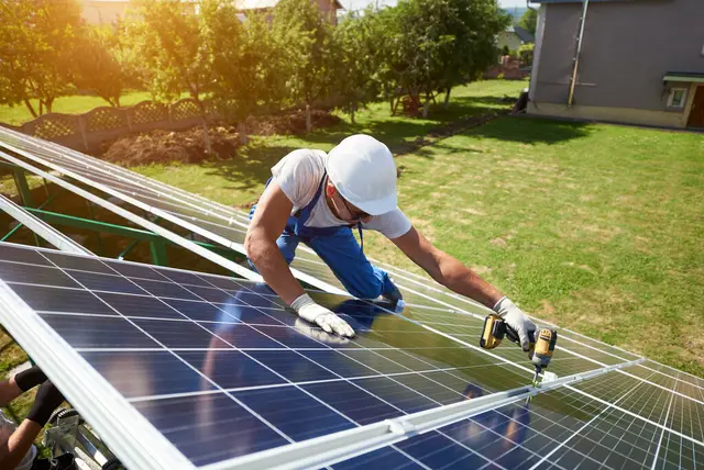 energie-sparen-haus-solar-photovoltaik-foerderung-05