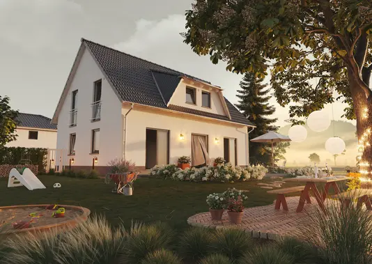 Landhaus-142-Garten-Elegance-1