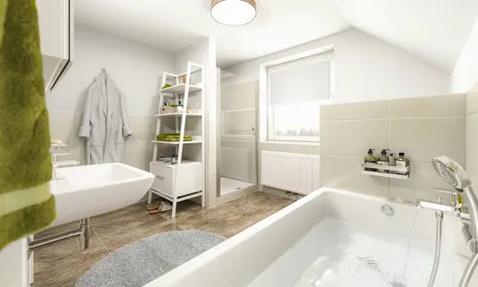 Flair-125-Badezimmer-1