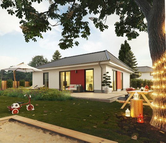 Bungalow-92-Keller-Massivhaus