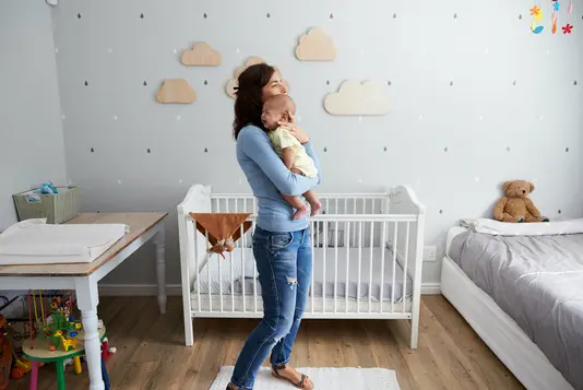 babyzimmer-für-kinder-bis-drei-jahre