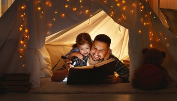 was-kostet-ein-haus-heute