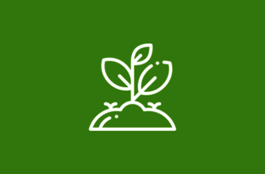 csm_Icon-Umweltschutz_8e8447e112 Umweltschutz