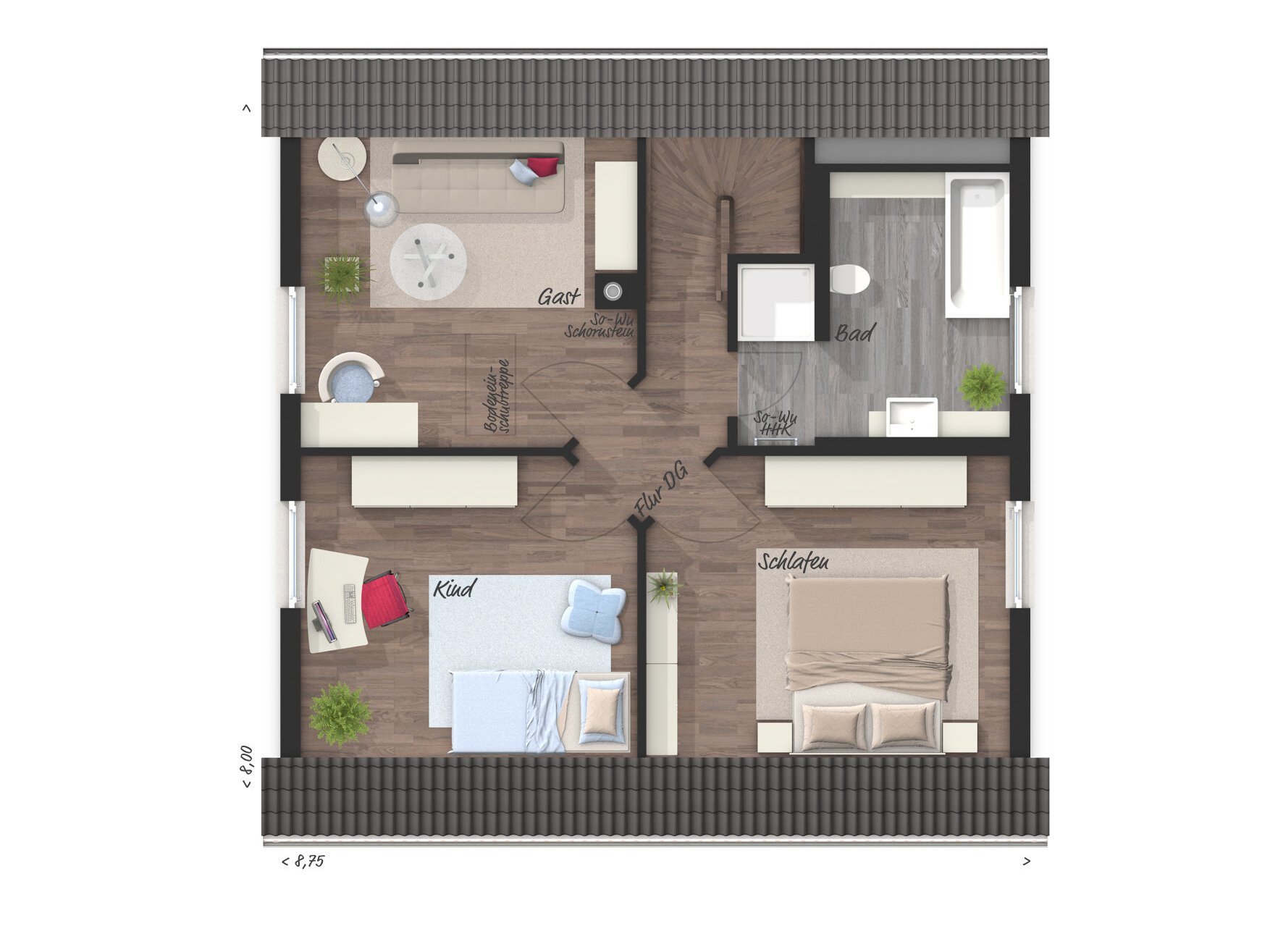 Raumwunder-100-Dachgeschoss-Elegance