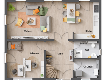 Grundriss_Stadthaus_Flair_152_RE_TCI_V1_EG